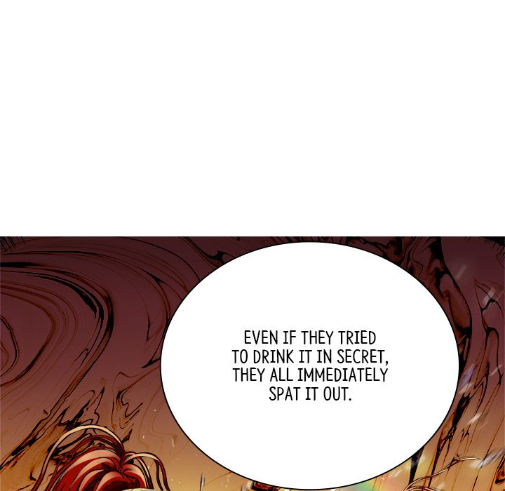 Read Muscle Joseon chapter 18 image 48 on Lezhin