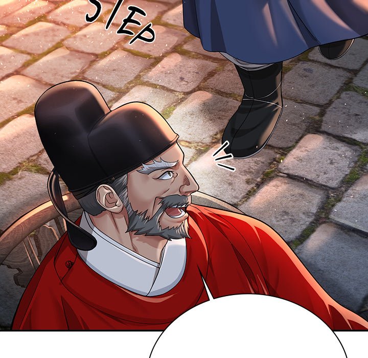 Read Muscle Joseon chapter 18 image 51 on Lezhin