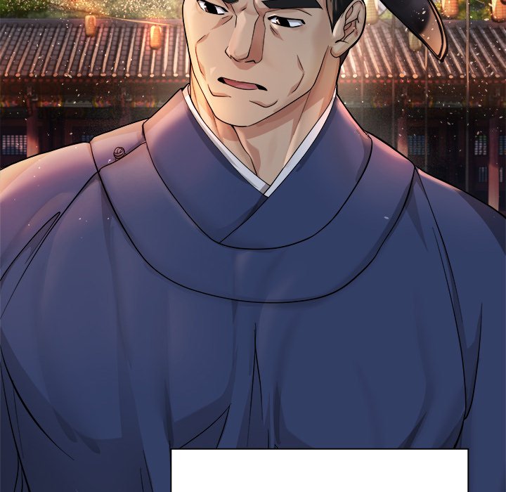 Read Muscle Joseon chapter 18 image 57 on Lezhin