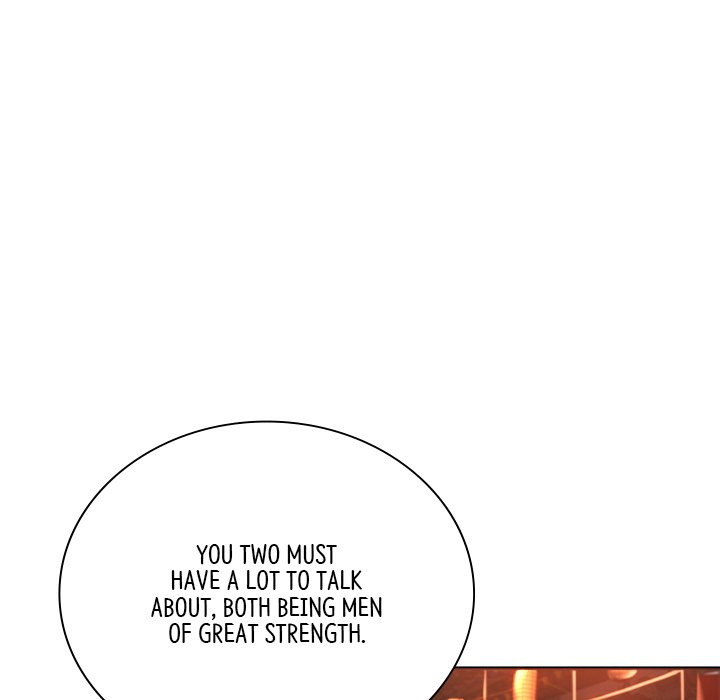 Read Muscle Joseon chapter 18 image 61 on Lezhin