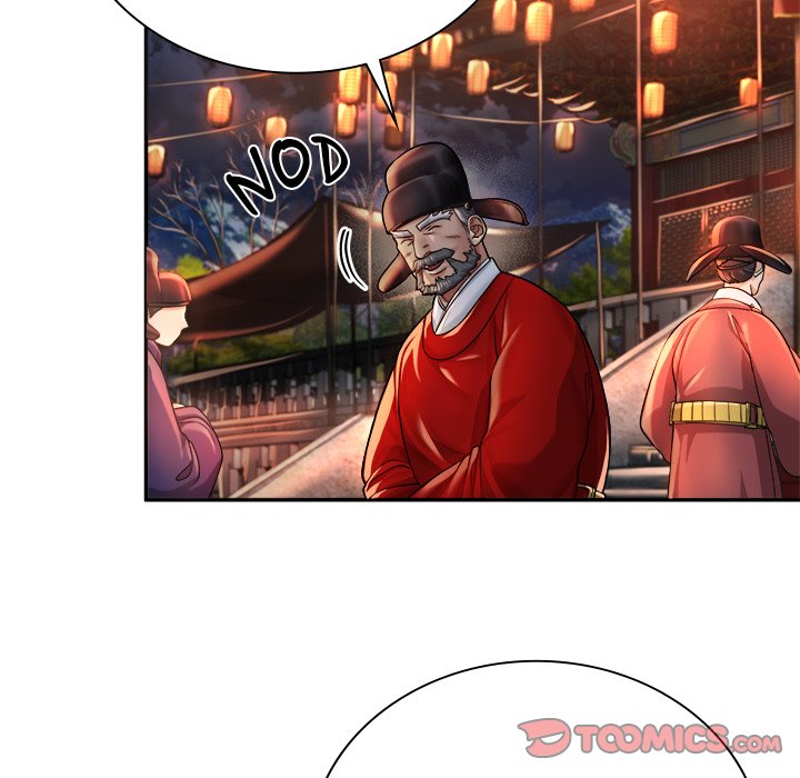 Read Muscle Joseon chapter 18 image 62 on Lezhin