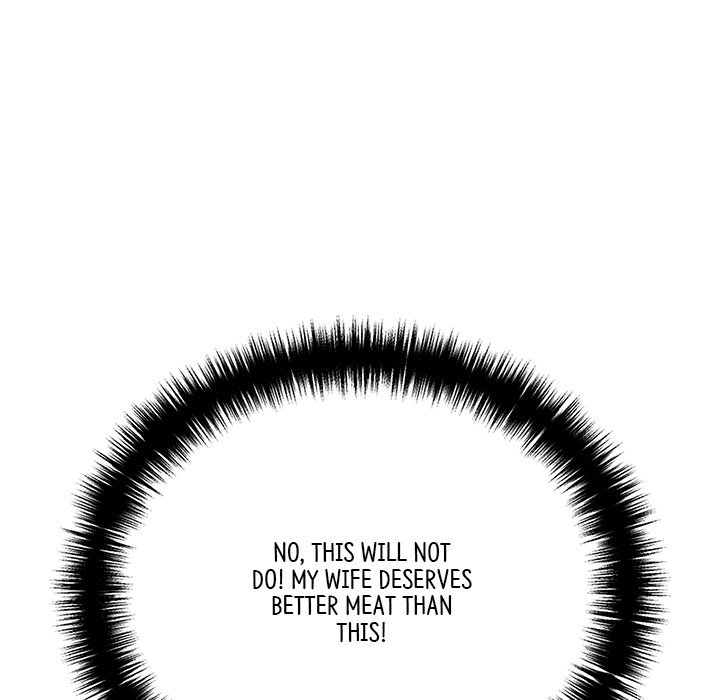 Read Muscle Joseon chapter 18 image 7 on Lezhin