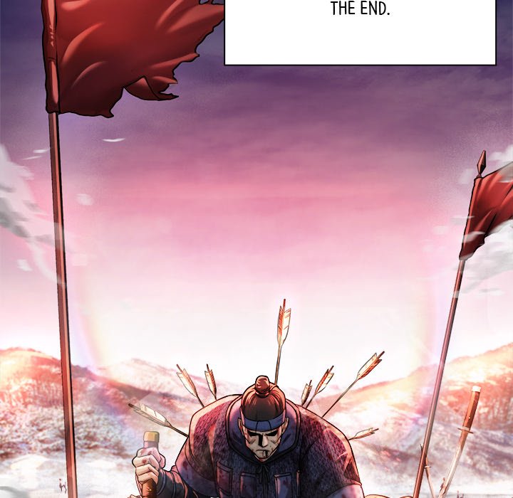 Read Muscle Joseon chapter 18 image 70 on Lezhin