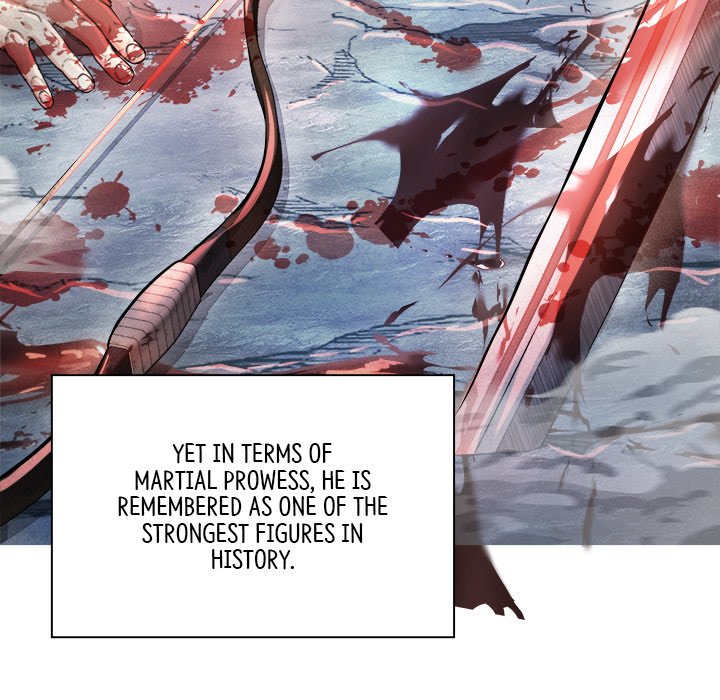 Read Muscle Joseon chapter 18 image 72 on Lezhin