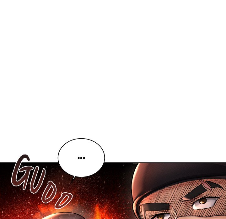Read Muscle Joseon chapter 18 image 73 on Lezhin