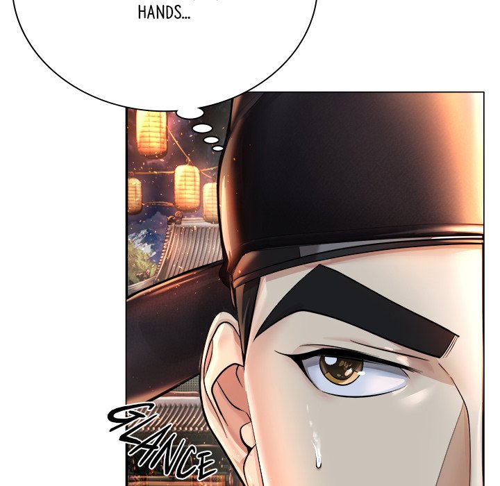 Read Muscle Joseon chapter 18 image 76 on Lezhin