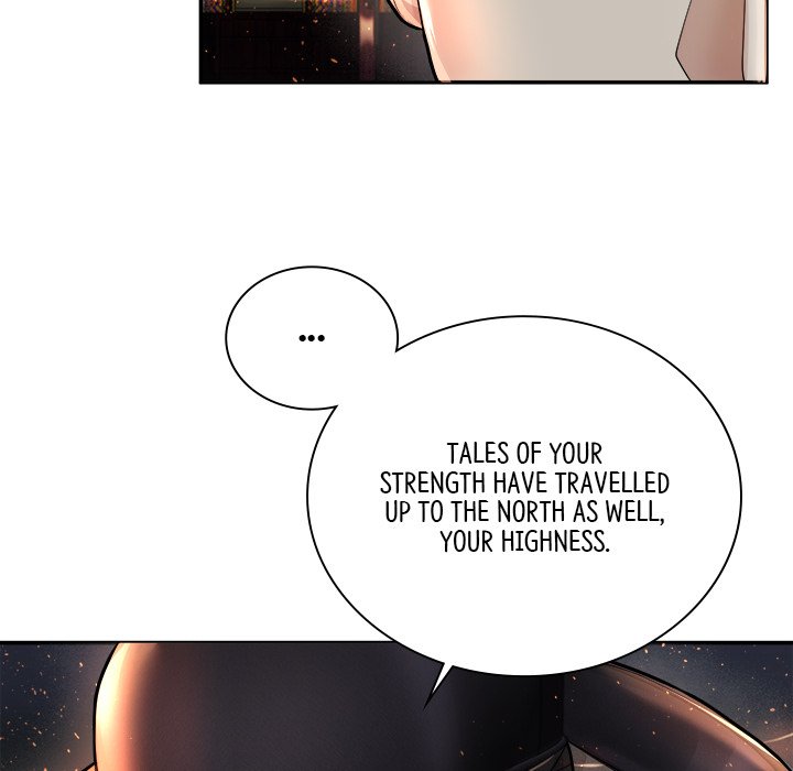 Read Muscle Joseon chapter 18 image 77 on Lezhin