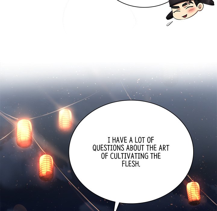 Read Muscle Joseon chapter 18 image 79 on Lezhin