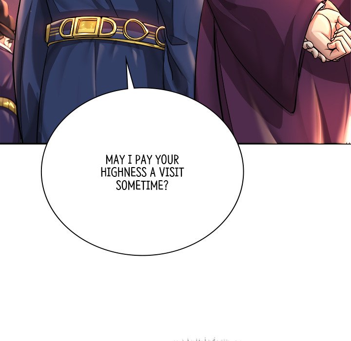 Read Muscle Joseon chapter 18 image 81 on Lezhin