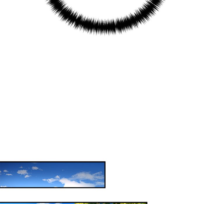 Read Muscle Joseon chapter 18 image 85 on Lezhin