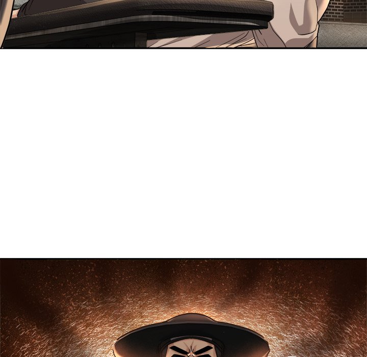 Read Muscle Joseon chapter 18 image 88 on Lezhin