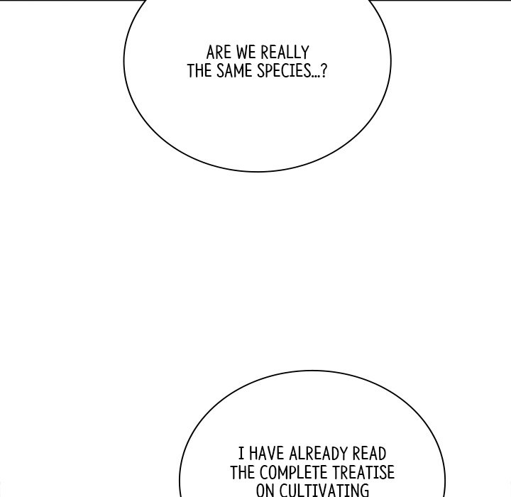 Read Muscle Joseon chapter 18 image 90 on Lezhin