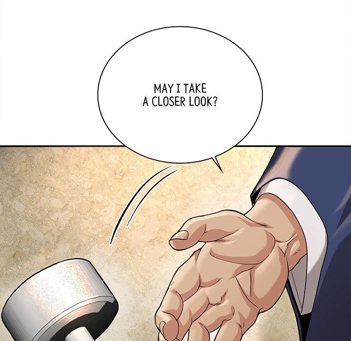 Read Muscle Joseon chapter 18 image 93 on Lezhin