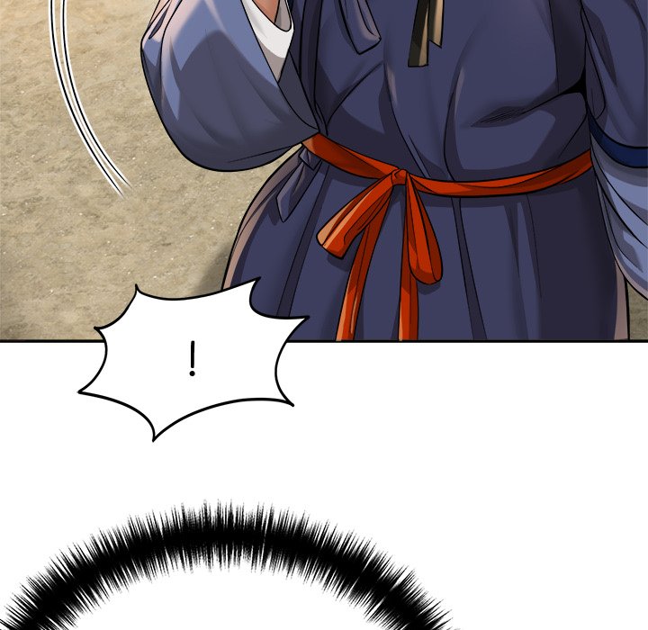 Read Muscle Joseon chapter 18 image 97 on Lezhin