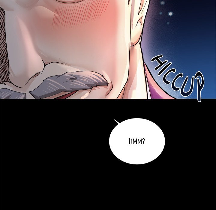 Read Muscle Joseon chapter 19 image 101 on Lezhin