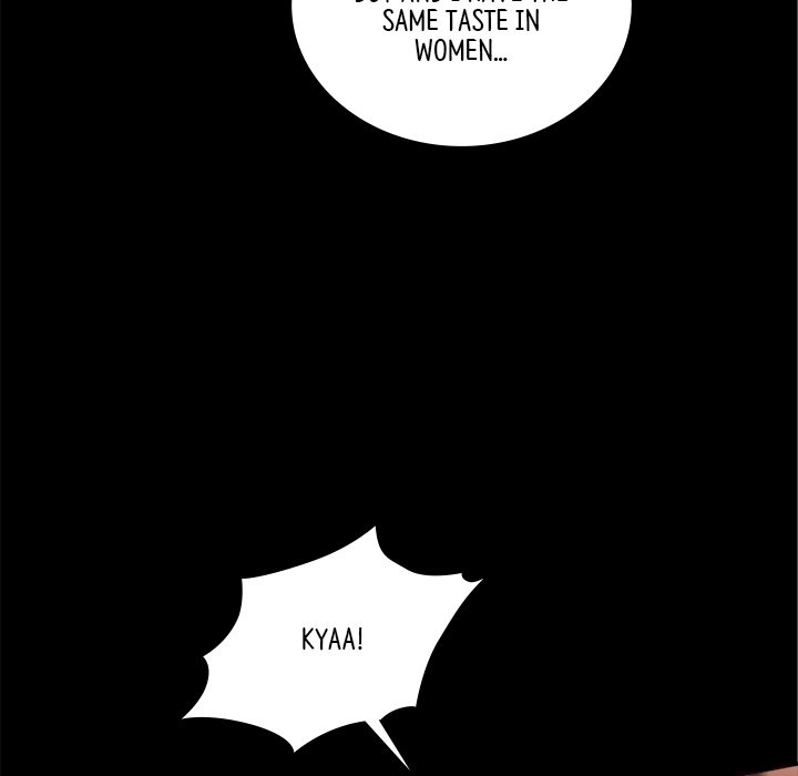 Read Muscle Joseon chapter 19 image 106 on Lezhin