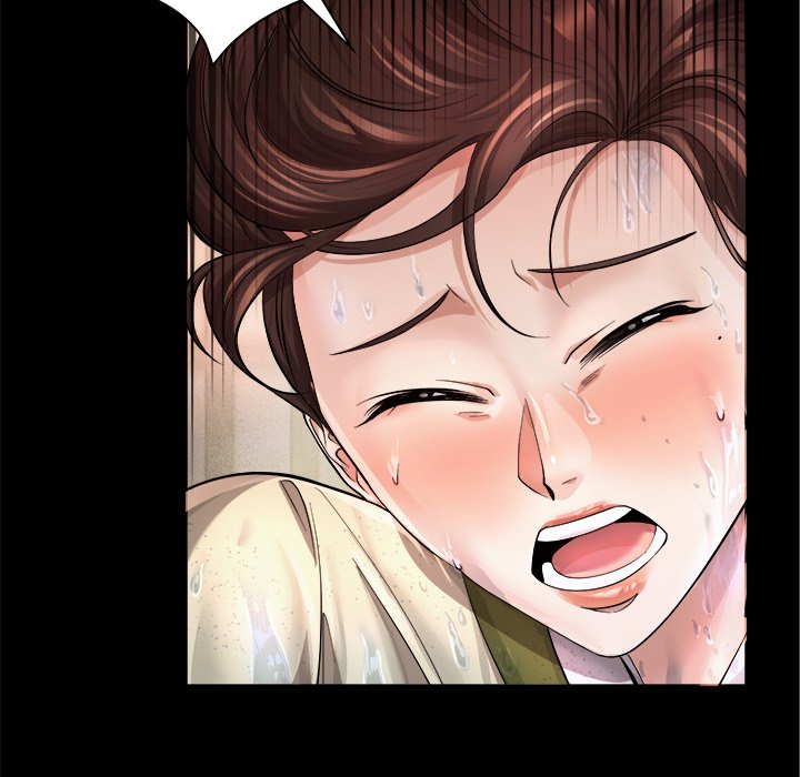 Read Muscle Joseon chapter 19 image 109 on Lezhin