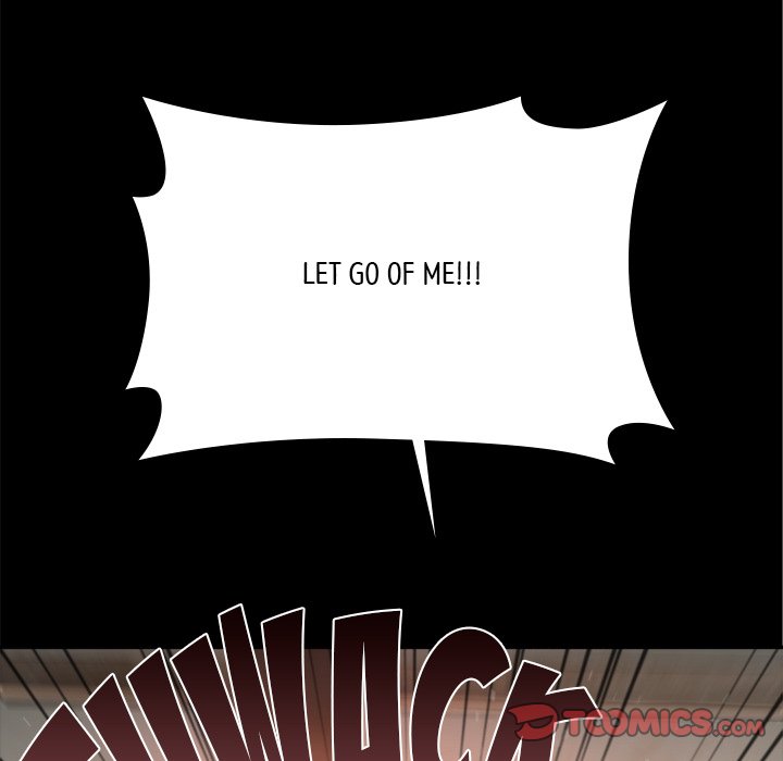 Read Muscle Joseon chapter 19 image 110 on Lezhin
