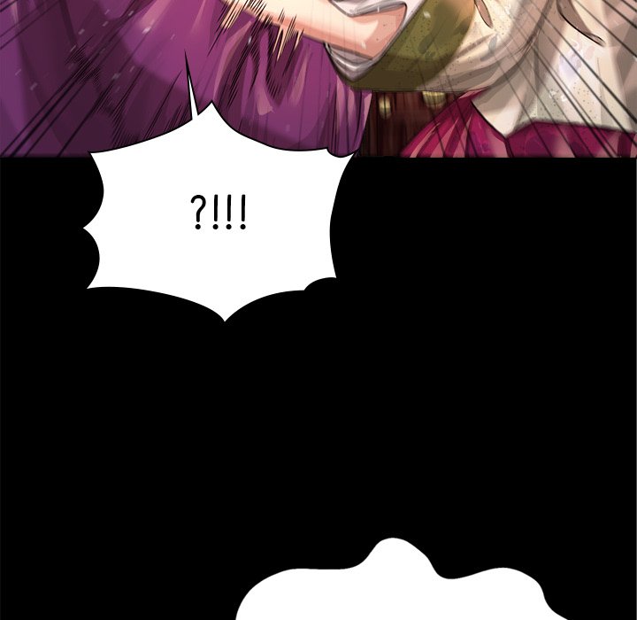 Read Muscle Joseon chapter 19 image 112 on Lezhin