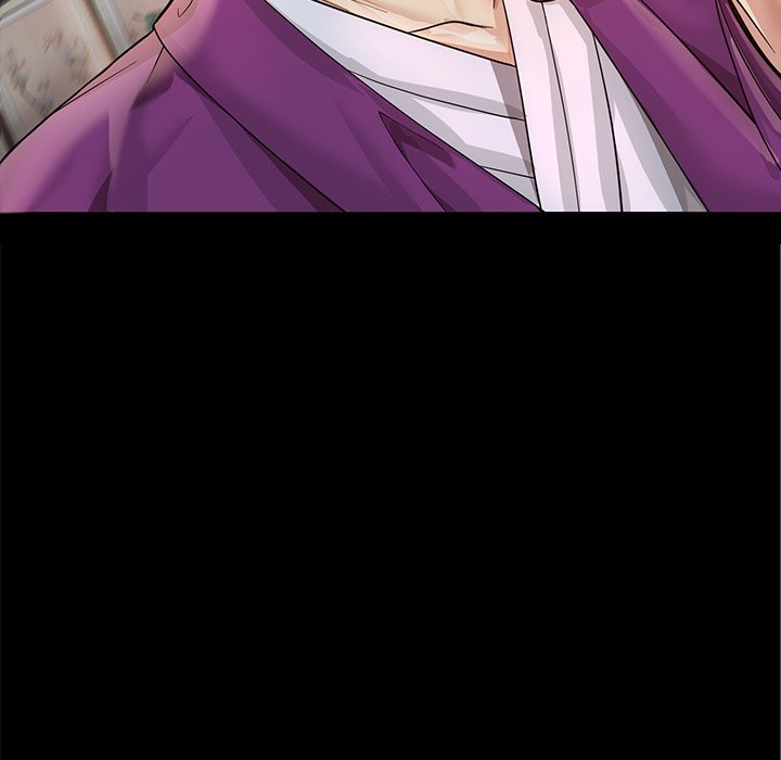 Read Muscle Joseon chapter 19 image 114 on Lezhin