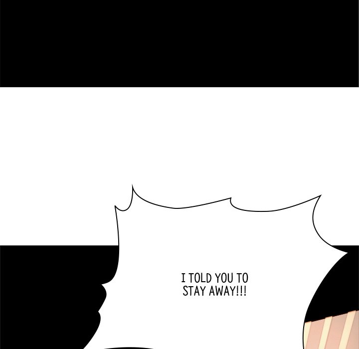 Read Muscle Joseon chapter 19 image 115 on Lezhin