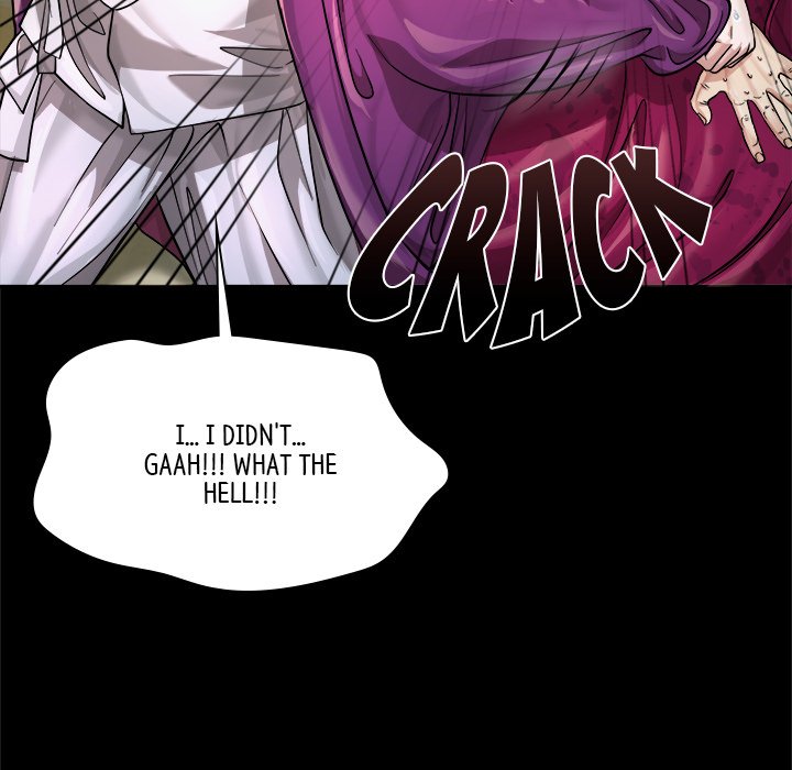 Read Muscle Joseon chapter 19 image 117 on Lezhin