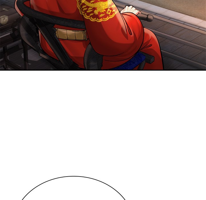 Read Muscle Joseon chapter 19 image 126 on Lezhin
