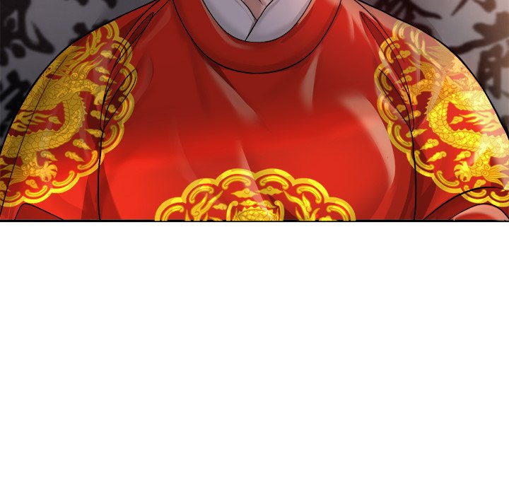 Read Muscle Joseon chapter 19 image 128 on Lezhin