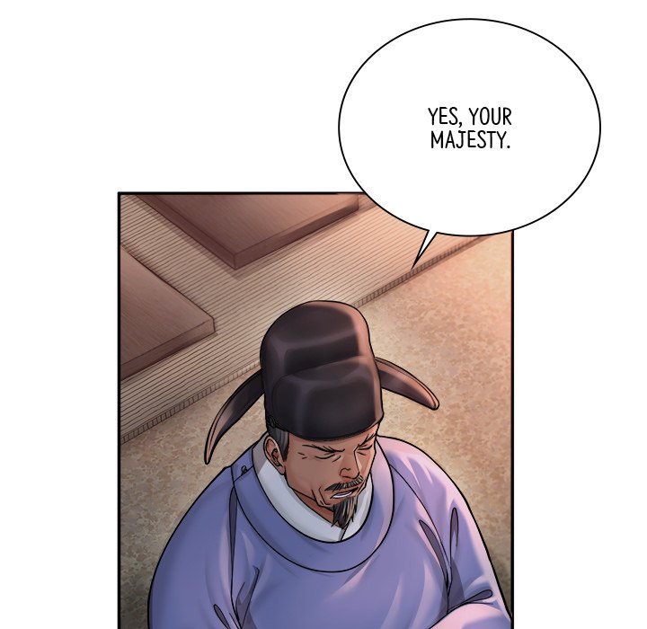 Read Muscle Joseon chapter 19 image 129 on Lezhin