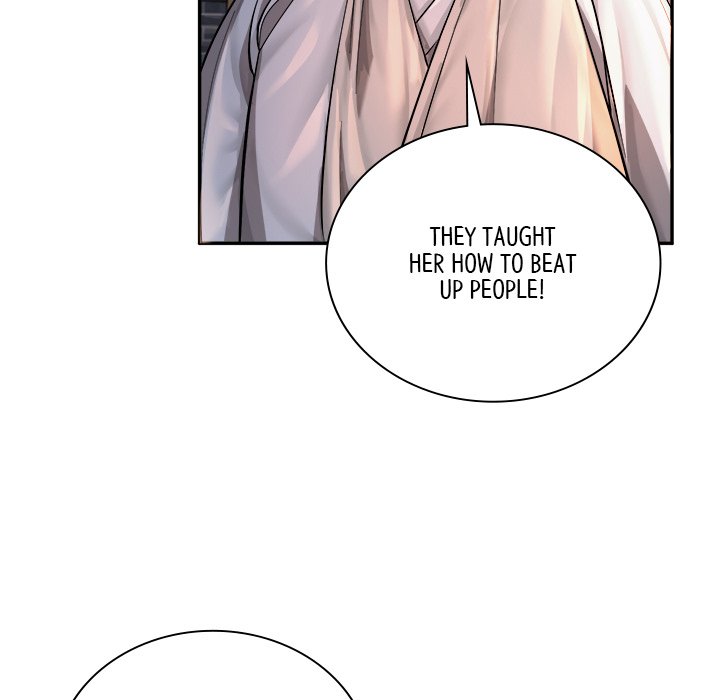 Read Muscle Joseon chapter 19 image 135 on Lezhin