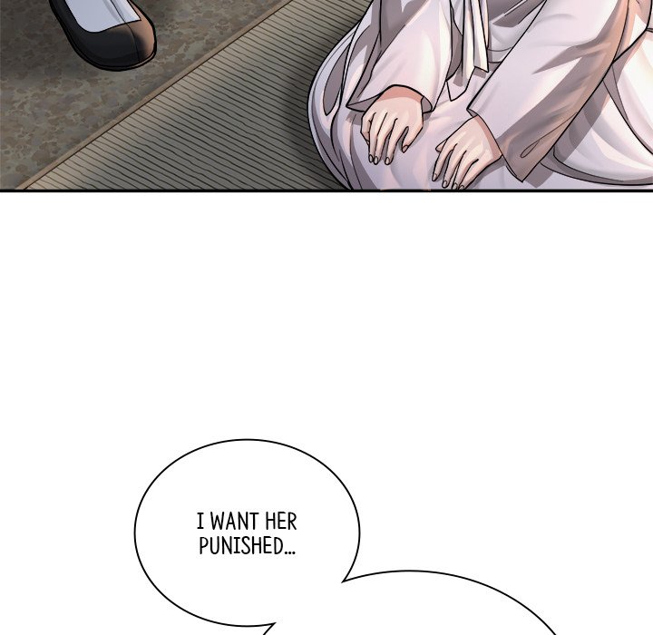 Read Muscle Joseon chapter 19 image 137 on Lezhin