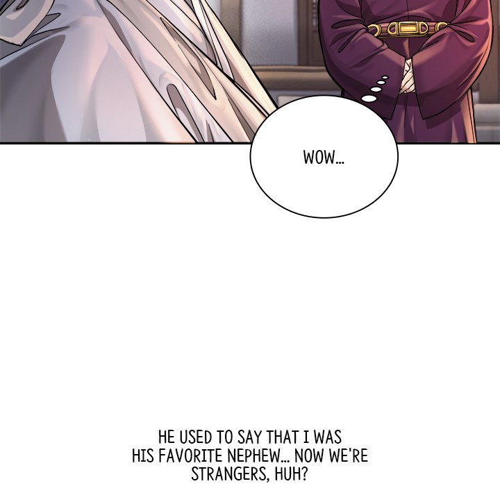 Read Muscle Joseon chapter 19 image 139 on Lezhin