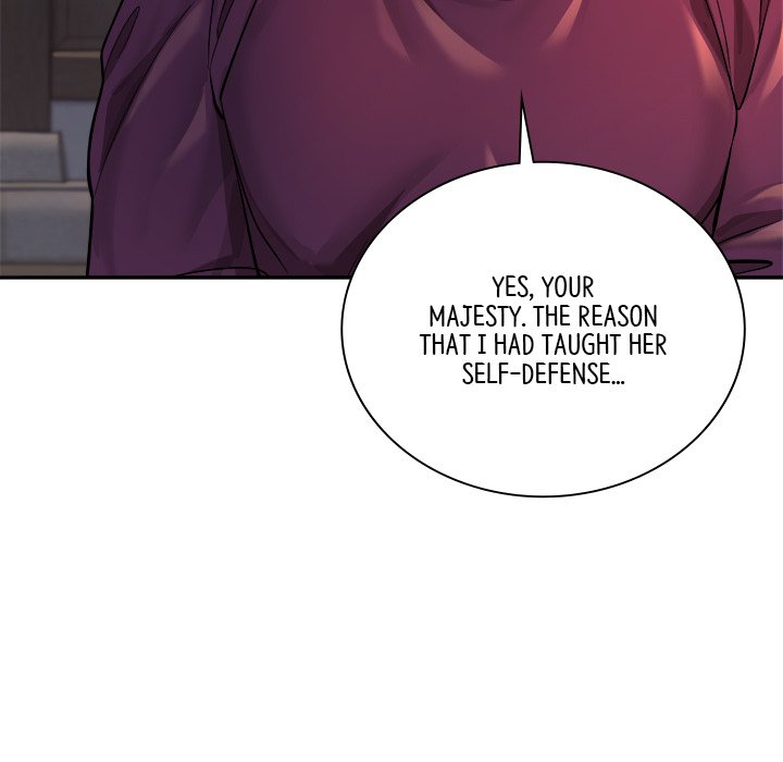 Read Muscle Joseon chapter 19 image 142 on Lezhin