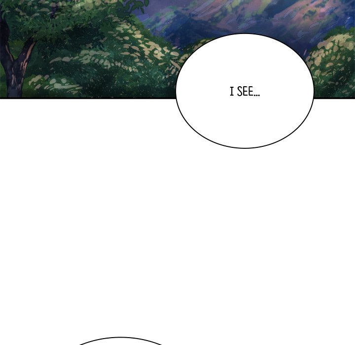 Read Muscle Joseon chapter 19 image 145 on Lezhin