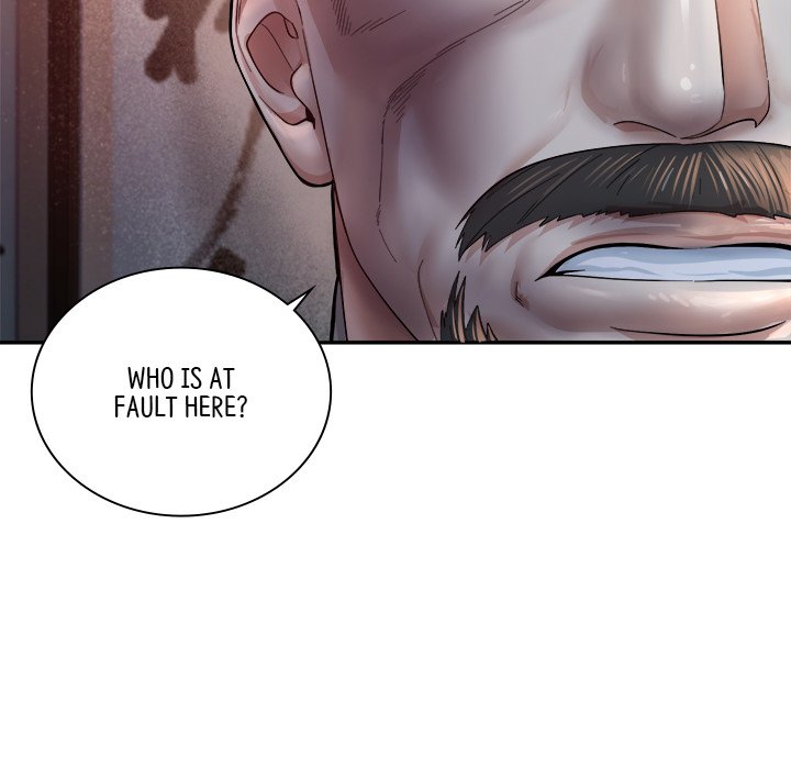 Read Muscle Joseon chapter 19 image 149 on Lezhin