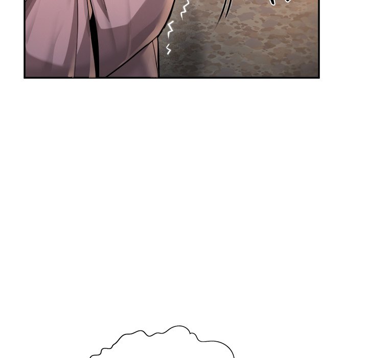 Read Muscle Joseon chapter 19 image 151 on Lezhin