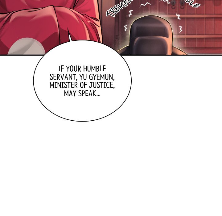 Read Muscle Joseon chapter 19 image 153 on Lezhin