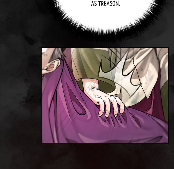 Read Muscle Joseon chapter 19 image 159 on Lezhin