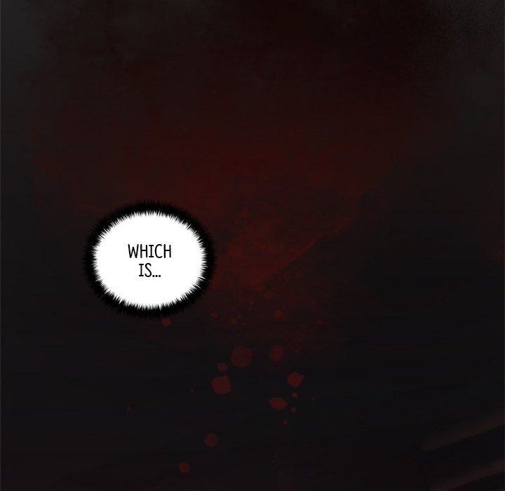 Read Muscle Joseon chapter 19 image 160 on Lezhin
