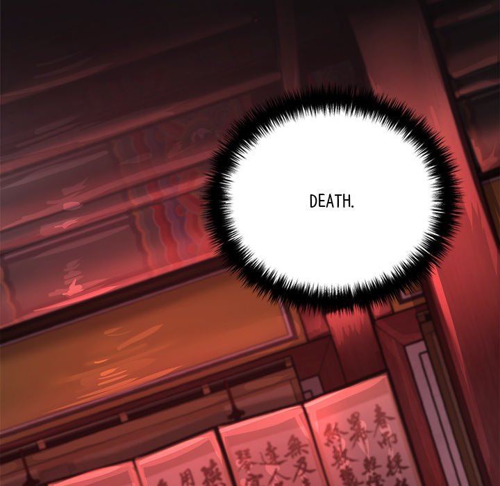 Read Muscle Joseon chapter 19 image 161 on Lezhin