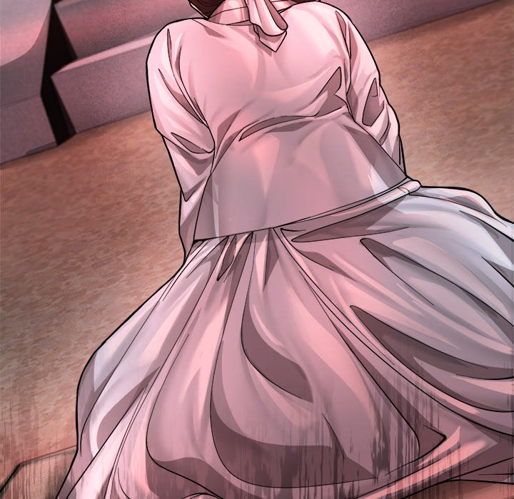 Read Muscle Joseon chapter 19 image 163 on Lezhin