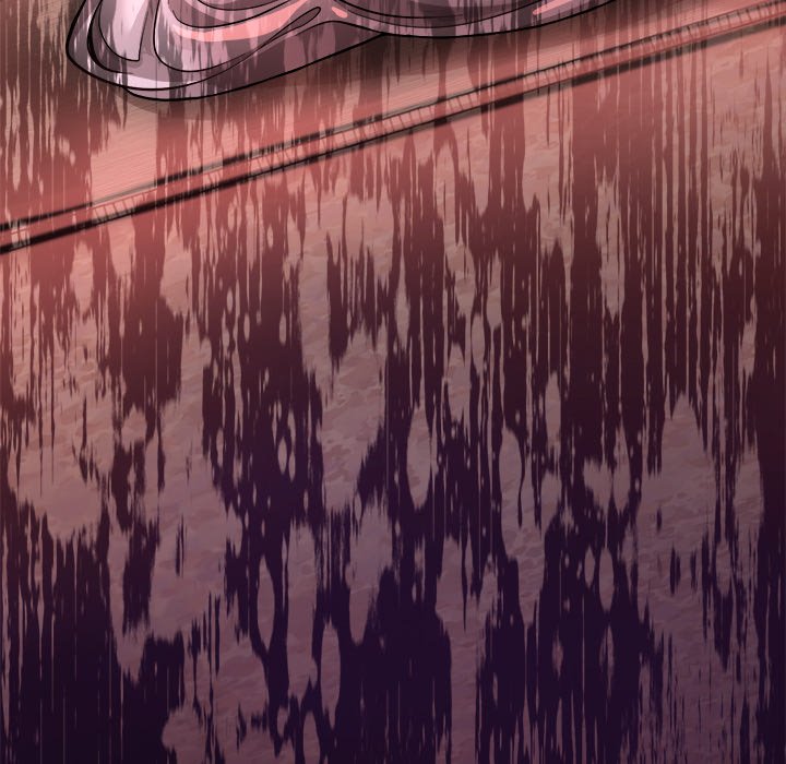 Read Muscle Joseon chapter 19 image 164 on Lezhin