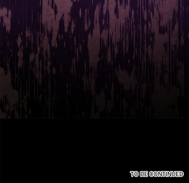 Read Muscle Joseon chapter 19 image 165 on Lezhin