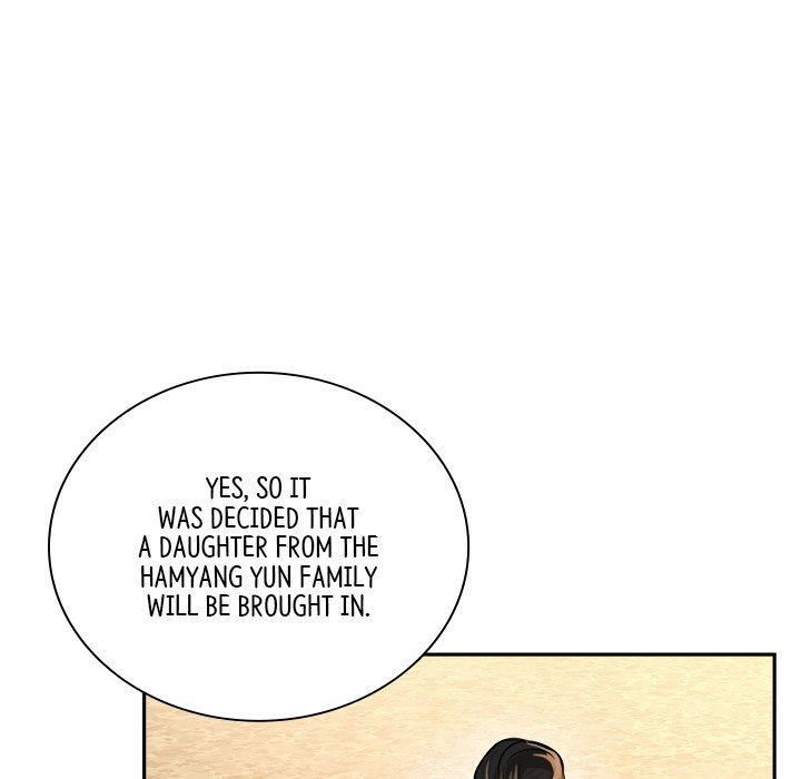 Read Muscle Joseon chapter 19 image 17 on Lezhin