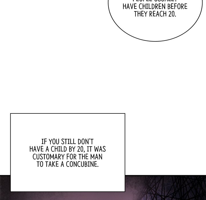 Read Muscle Joseon chapter 19 image 19 on Lezhin