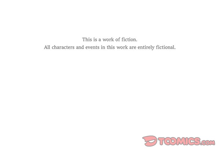 Read Muscle Joseon chapter 19 image 2 on Lezhin