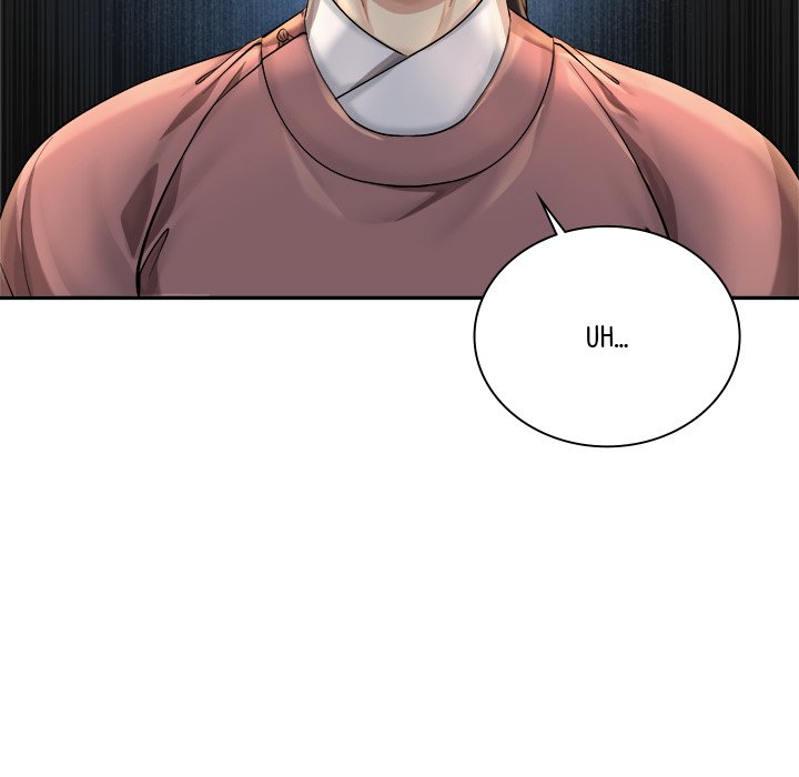 Read Muscle Joseon chapter 19 image 25 on Lezhin