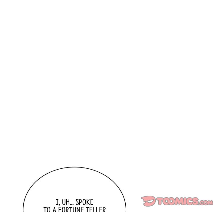Read Muscle Joseon chapter 19 image 26 on Lezhin