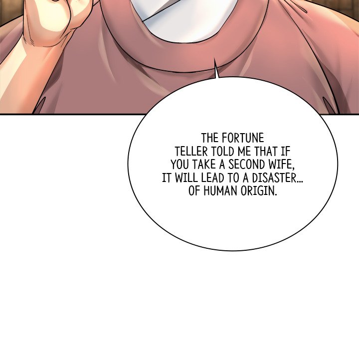 Read Muscle Joseon chapter 19 image 28 on Lezhin