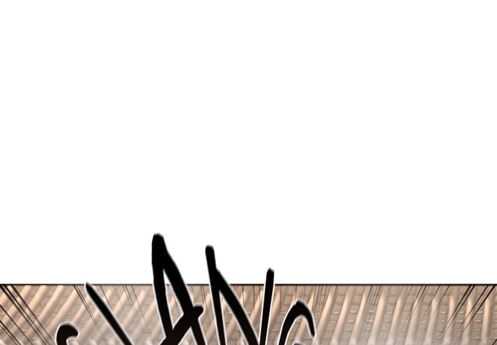 Read Muscle Joseon chapter 19 image 3 on Lezhin